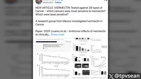 Nov 16, 2025-Watchman News-Psalm 119:18-Spike in deadly cancer early age, Iran seizes tanker + More!