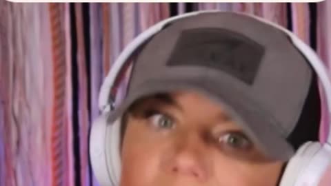 How Easy It Is For A.I. And A Picture Of Your Child #childsafetyonline #ai #grok