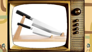 Sponsored by... - Week 4