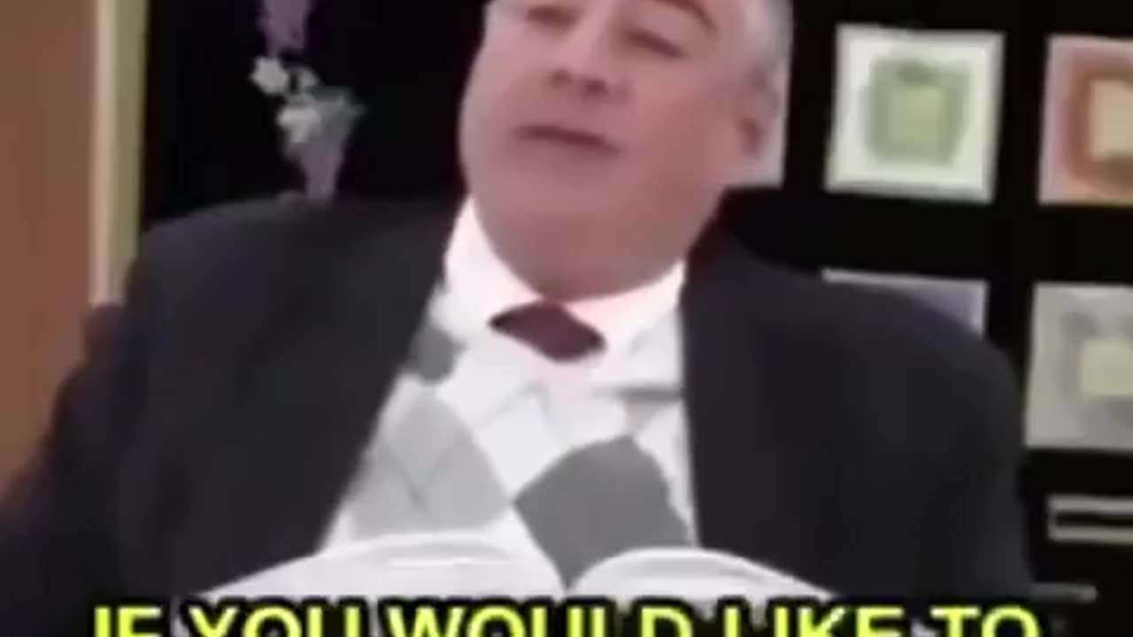 This crime has been verified boastfully by their own rabbi. Shocker