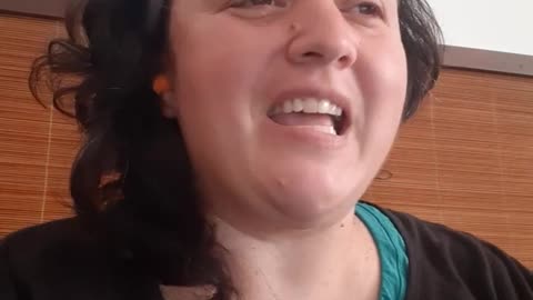 Hope And Reward Gained Over Generations | #prophetic #blessing