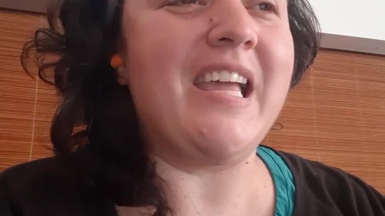 Hope And Reward Gained Over Generations | #prophetic #blessing