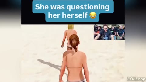 Watch These Videos Without Laughing (Most People Fail!) 😂