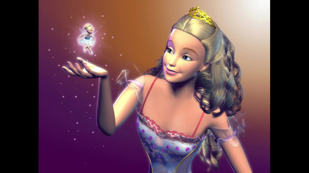 25 Barbie Sings With Hiccups For You (AI)