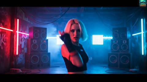 "I'm just a kid from Blackpool... a seaside town"