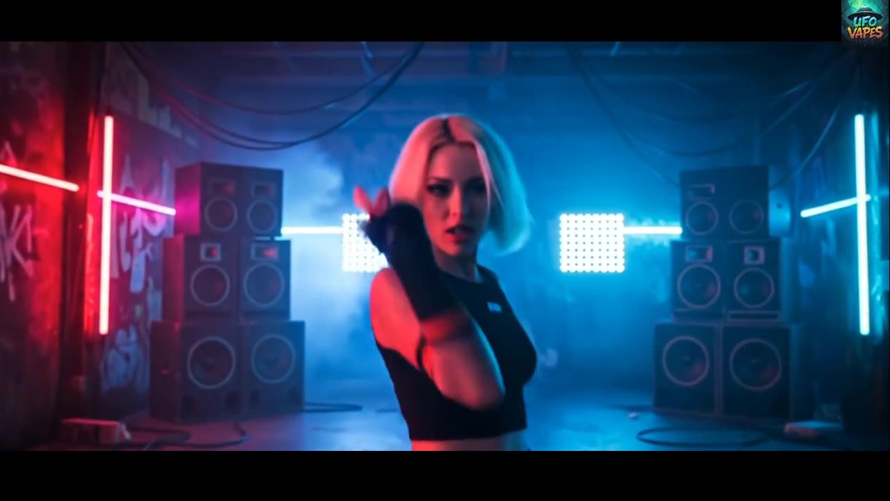 "I'm just a kid from Blackpool... a seaside town"