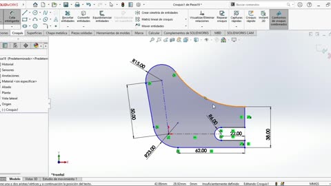 CSWA_10_SOLIDWORKS