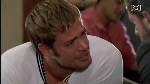 Sortilegio - Capitulo 11