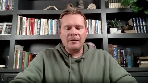 The olive trees of Revelation ch.11