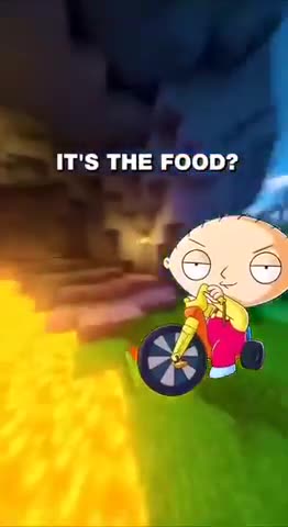 Our Food Has Been Compromised On A Mass Scale: You Didn't Eat Dinner, You Swallowed An Experiment