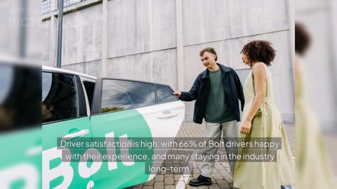 Bolt Launches 24/7 Ultra-Fast EV Charging Hub for Drivers in Stockholm