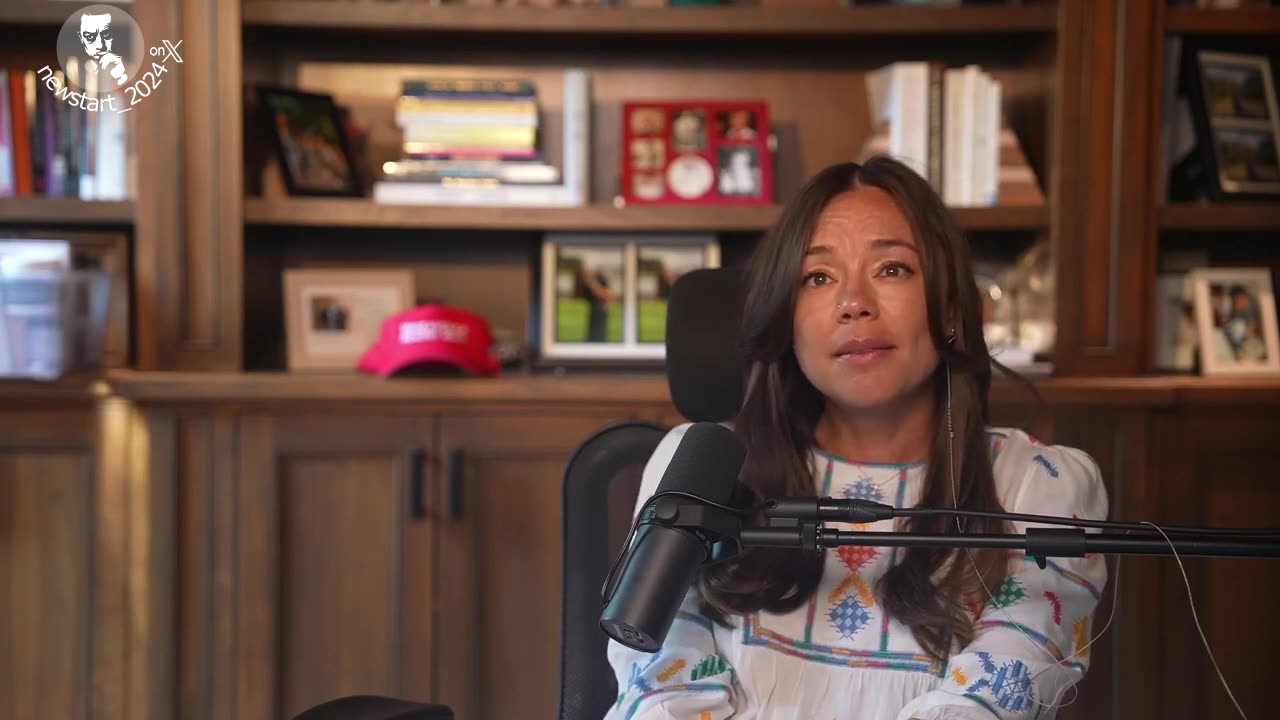 Navigating Healing and Hope Amidst Spike Protein Concerns