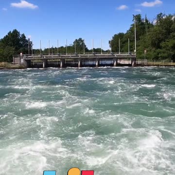 😊 207 “TU CONFIANZA CREA MILAGROS” Salmo 56:3 😊