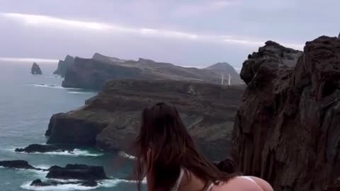 Future of Beauty 😍✨🔥