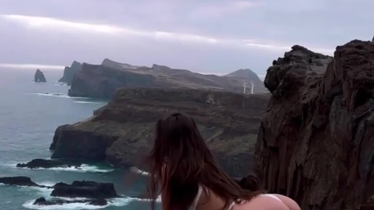 Future of Beauty 😍✨🔥