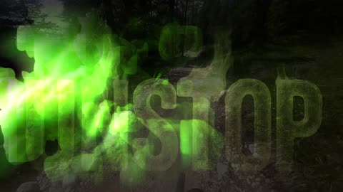 Unstop by BJOSA Music Video