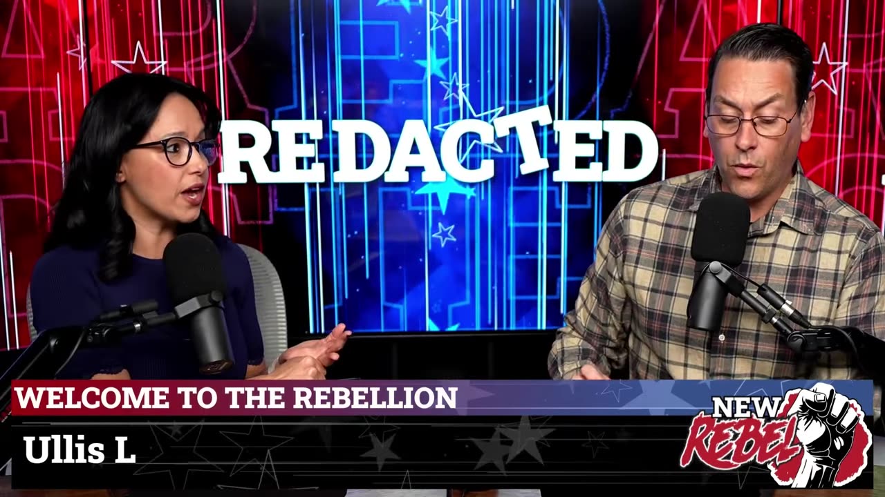 European Globalists just DECLARED a forever war against Russia using Ukraine as their proxy!