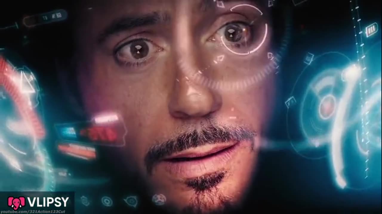 Thor 🔱 scene 😍 best scenes and cool 😎 moments