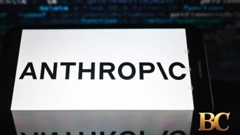 Anthropic closes $30 billion funding round as cash keeps flowing into top AI startups