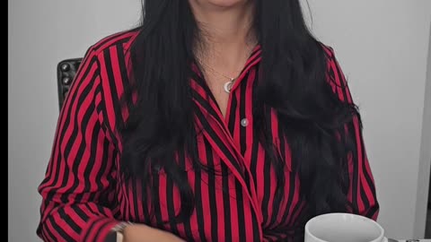 ✨ ¿Sabías que la oración tiene poder? 🙏