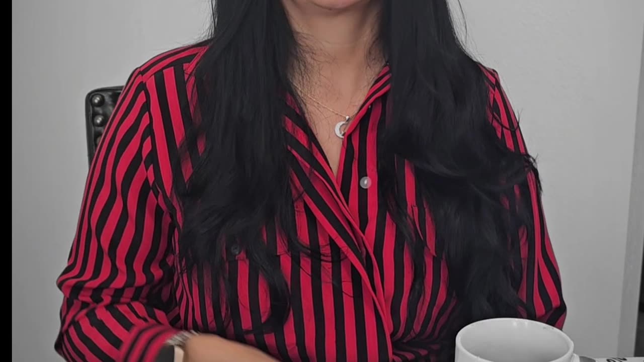 ✨ ¿Sabías que la oración tiene poder? 🙏