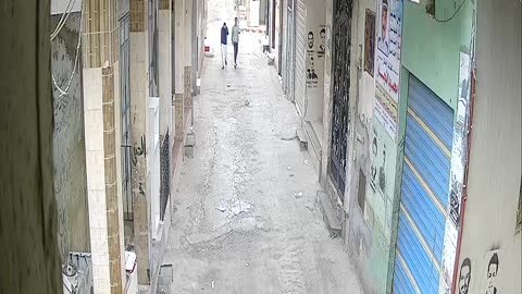 20251204133032_20251204151806_700329