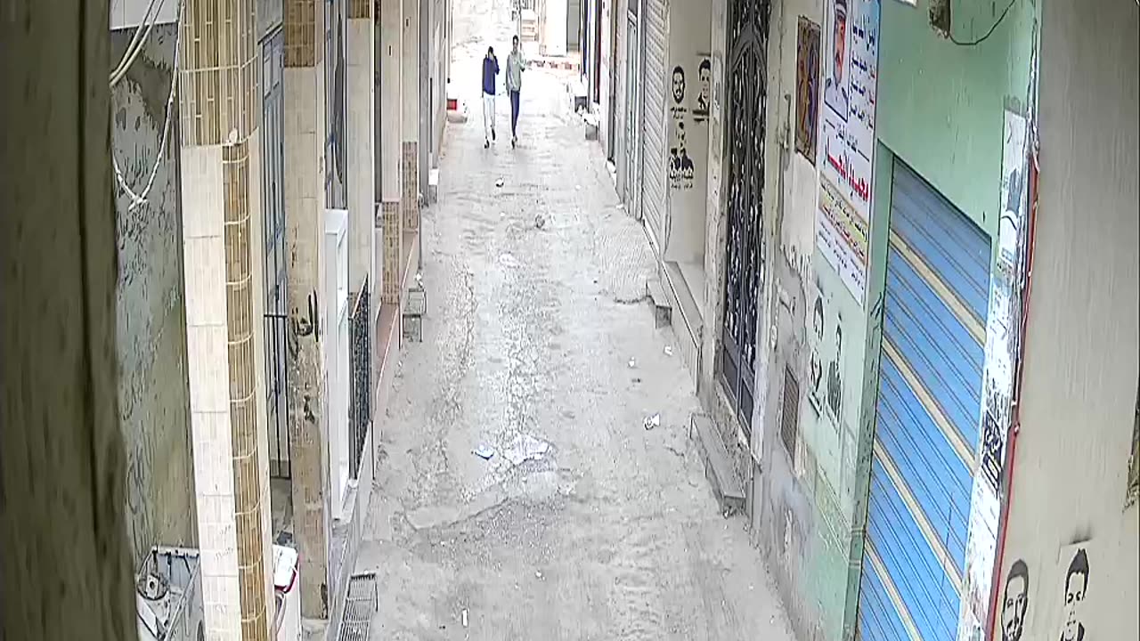 20251204133032_20251204151806_700329