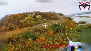 War in ukraine