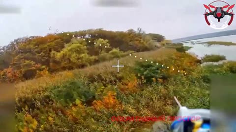 War in ukraine