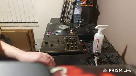 You’re Now Locked Into Timeless !