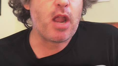 Tucker Carlson, neocons and the future of the Republican party