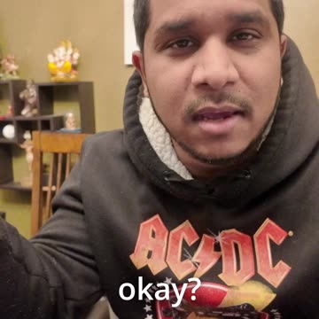 The cause of our suffering, according to Hinduism (Daily Gita Study Day 102)