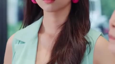 phim hay quá