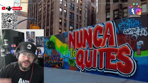 REFLEXION PARA MEJORAR TU DIA