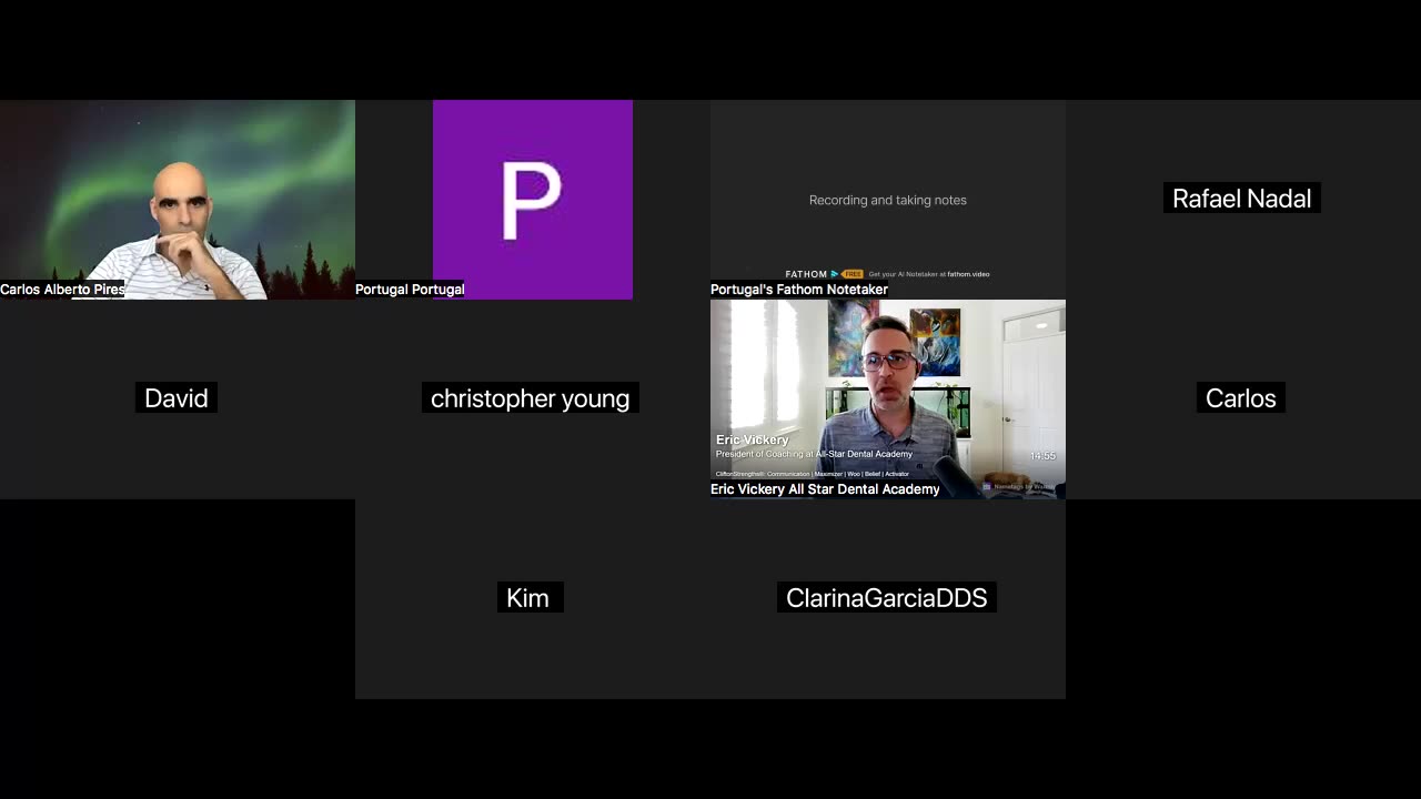 Bonus System for your Dental Practice