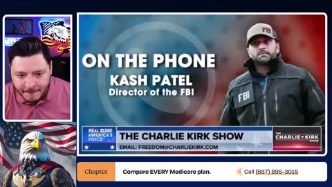 Trump FBI ARREST Democrat JUDGES MAJOR BLOW! Elon Musk Trump Epstein Files, Medicare