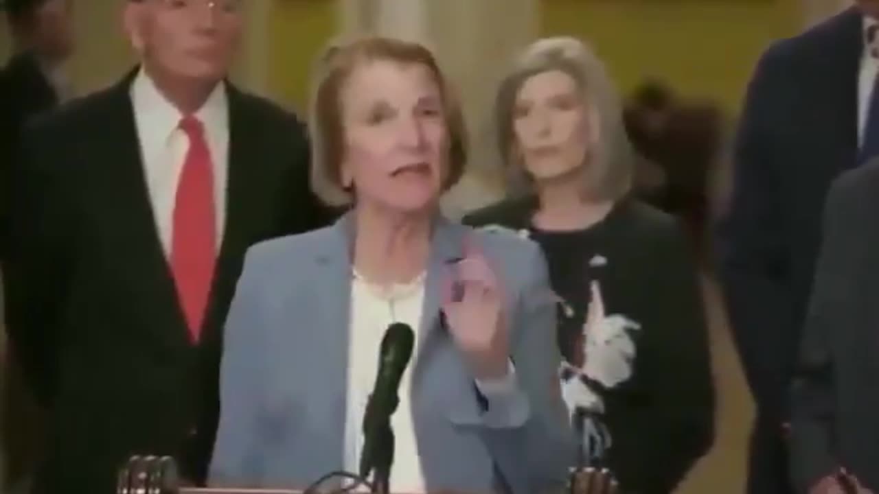 A Man Of Memes👇Well, well, well. They followed the money, and look what they found! 👇