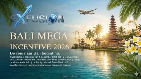 NEO FX & TAG MARKETS NEDERLAND (overzicht) FOREX COPY TRADING WINSTEN - TOP TEAM ROB BUSER