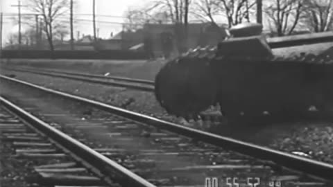 Henry Ford with Wil... - Henry Ford with Will Rogers and Conducting a Tour of the For - fc-fc-427a-d