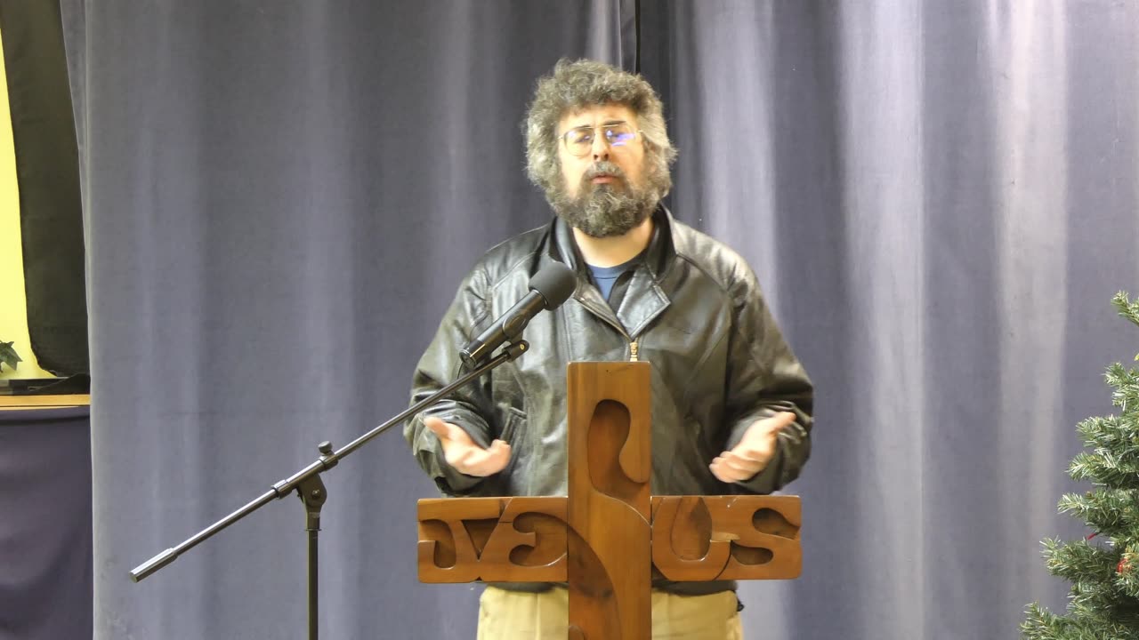 Word Of Light & Life by Michael D Yeager