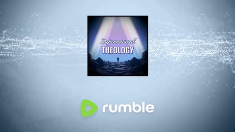 EXPOSING THE ATTRIBUTES OF GOD: THIS CHANGES EVERYTHING!