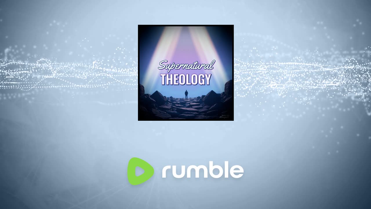 EXPOSING THE ATTRIBUTES OF GOD: THIS CHANGES EVERYTHING!