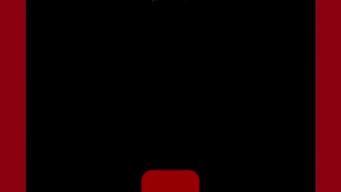 Kindness & Grace - 31 Days of Sound Therapy . . . well navigated so far