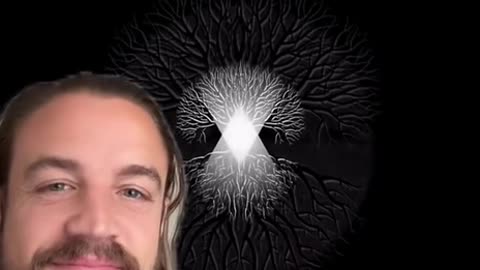 The 7 Hermetic Principles and Our 7 Chakras…✨