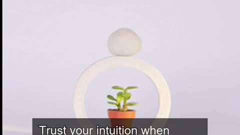 Daily Horoscope | Libra 🌟