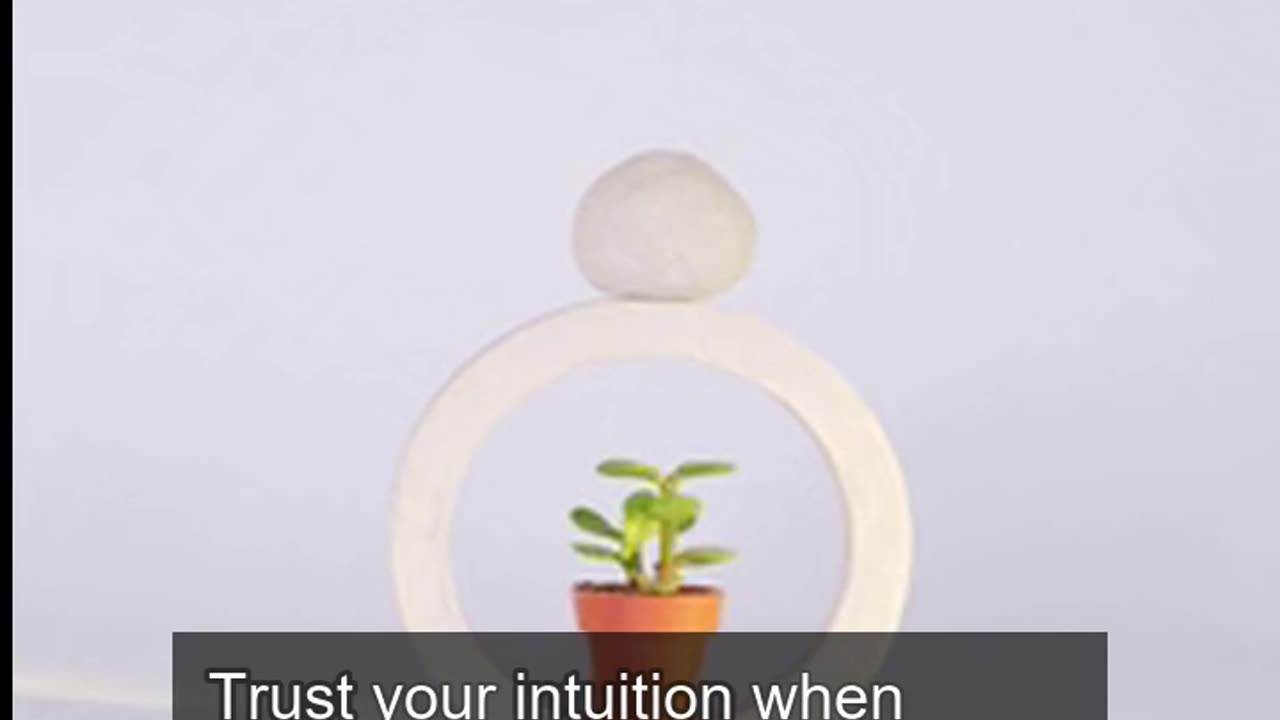 Daily Horoscope | Libra 🌟