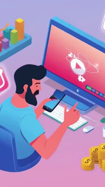 lucid-origin_creator_making_money_online_smartphone_and_computer_video_editing_apps_social_me-0.mp4