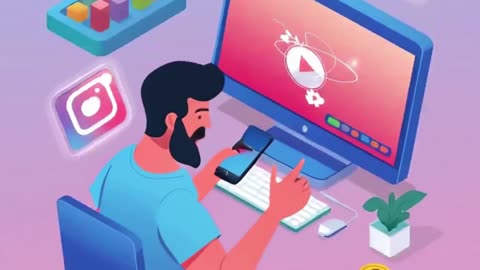 lucid-origin_creator_making_money_online_smartphone_and_computer_video_editing_apps_social_me-0.mp4