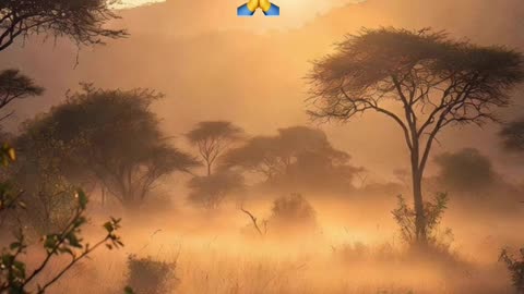 🙏✨ Oración Inspirada en las Lecturas de Hoy ✨🙏