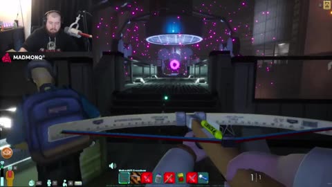375 Half life goes survival